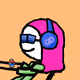 3007