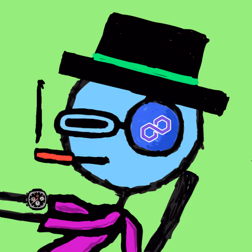 PolyMFER #1173