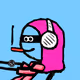 3976