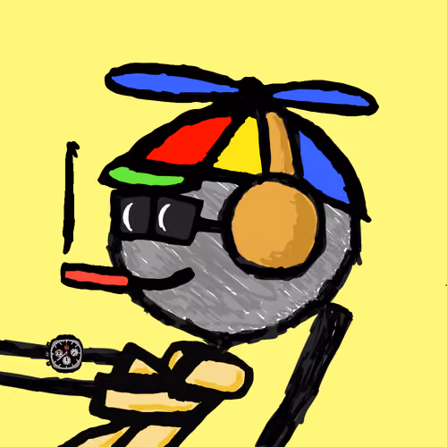PolyMFER #1113