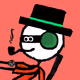 5759