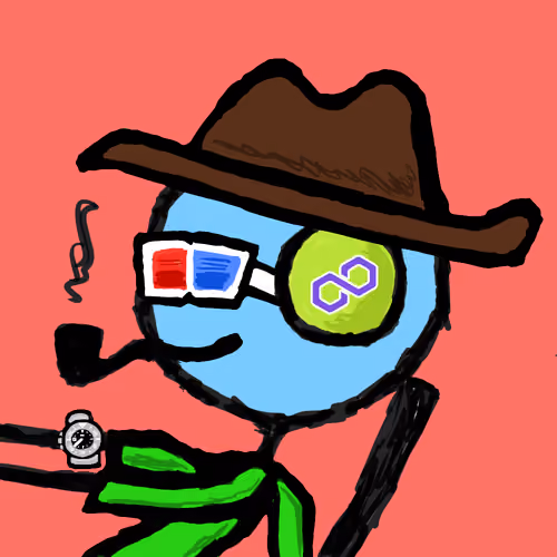 PolyMFER #1111