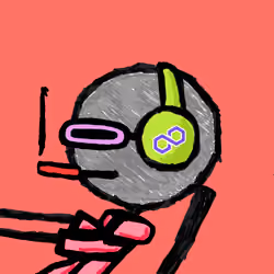 PolyMFER #4603
