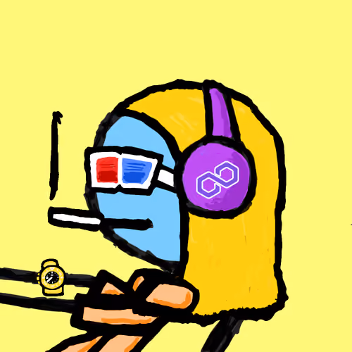 PolyMFER #1116