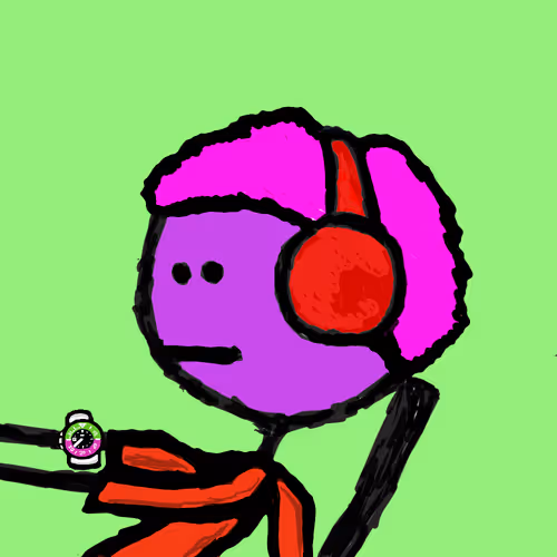 Item #3851 Media
