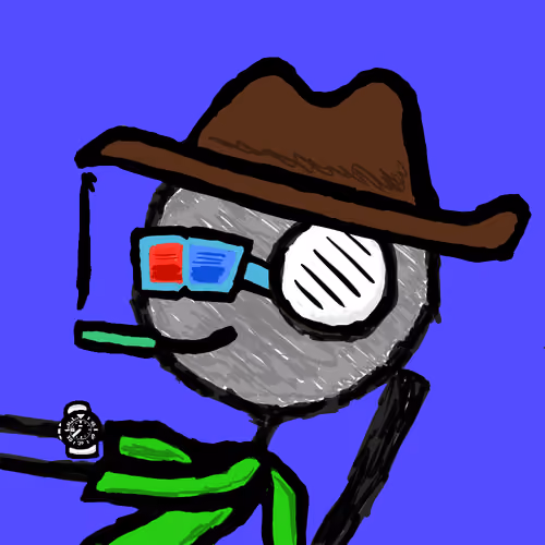 PolyMFER #1325