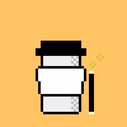 The Caffeine Club #2939
