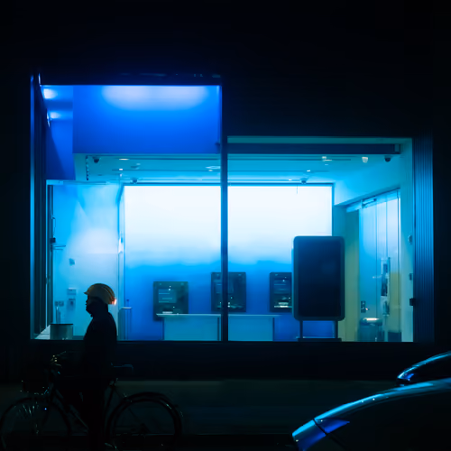 01