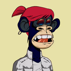 56