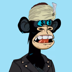 42