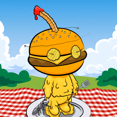 Retro Reimagined Portablebiscuit X Reddit Collecti