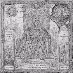 REGNUM AETERNA 