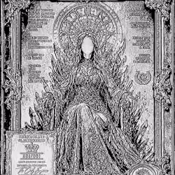 REGNUM AETERNA 