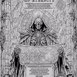 REGNUM AETERNA 