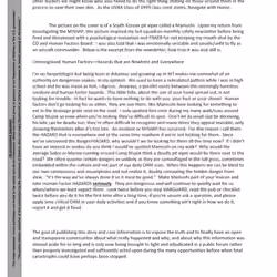 pg 2 book intro review page (Leaders Lost Series Volume 1 Books 1, 2, 3)