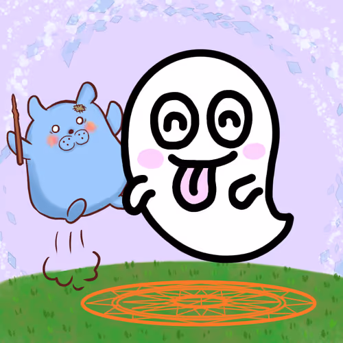 HitobanGene