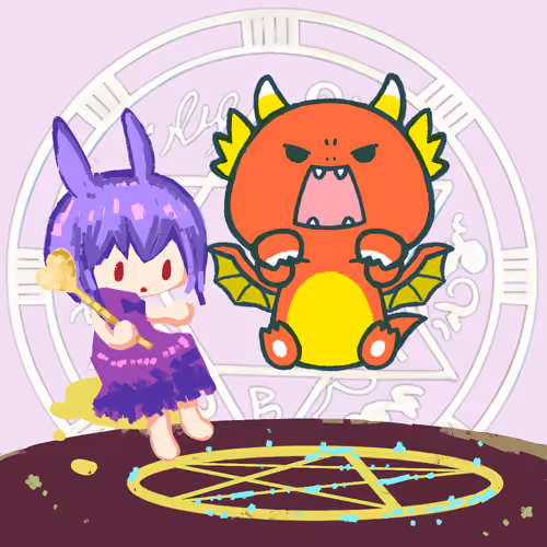 HitobanGene