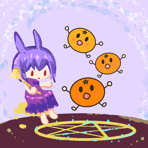 HitobanGene