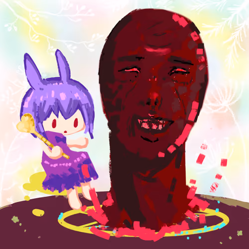 HitobanGene