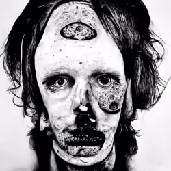 Stewart Grunge