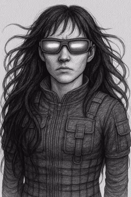 Item #196 Media