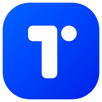 Item #5842548671105875554 Media