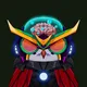 Owlphaa