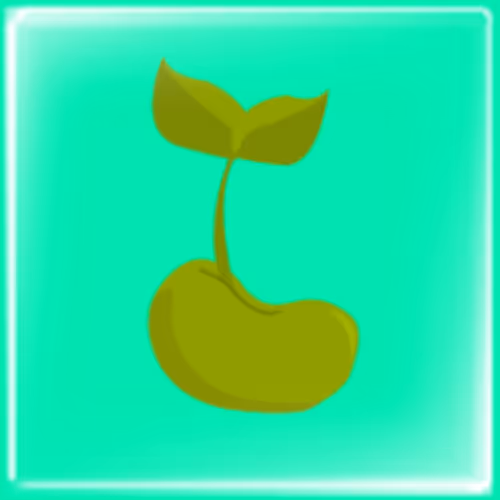 Item #37 Media
