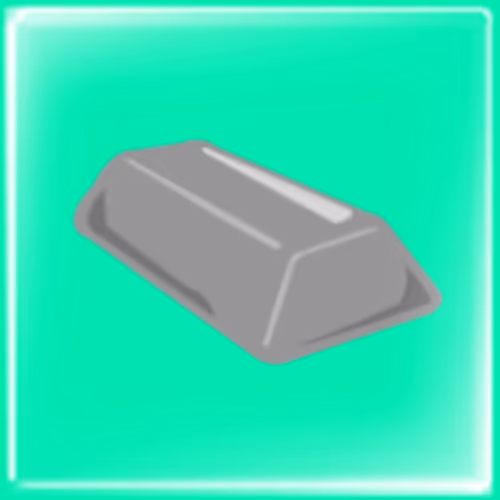 Item #35 Media