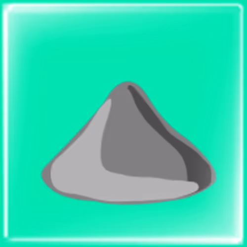 Item #34 Media