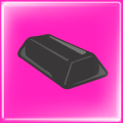 Item #3 Media