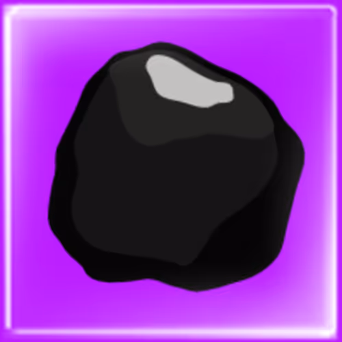 Item #61 Media