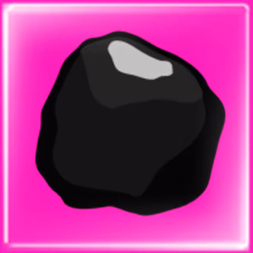 Item #44 Media
