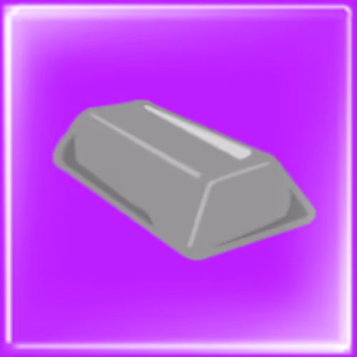 Item #27 Media