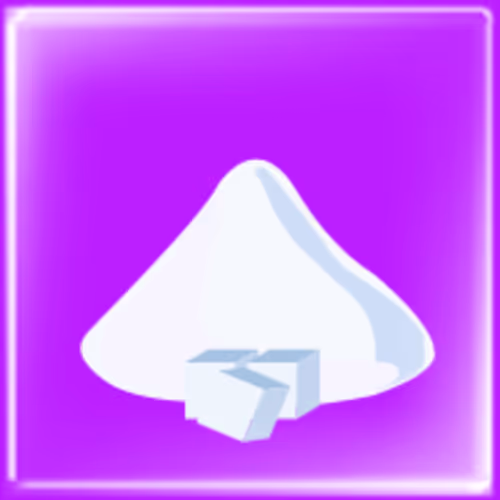 Item #45 Media