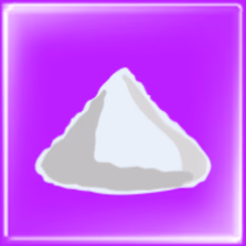 Item #11 Media