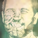 FacesOfCrypto