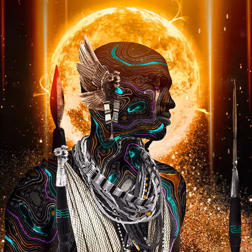 Nashulai Conservancy