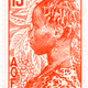 128051