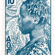 126312