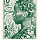 119265