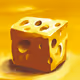 Squisito Dei Campi