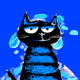 Scutter