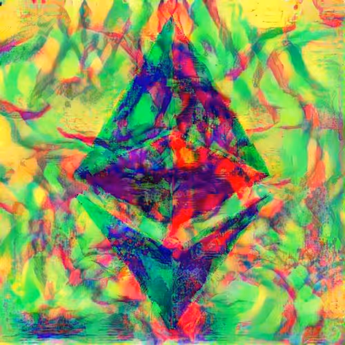 EETH #001 - CatsAndVR