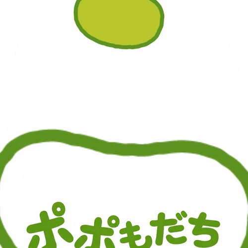 JinsekikogenDAOPhotoFrame