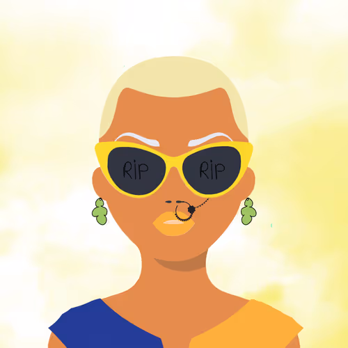 Item #868 Media