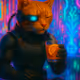 35