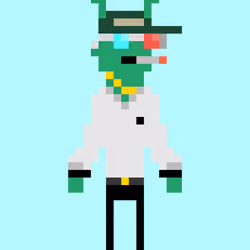 7712
