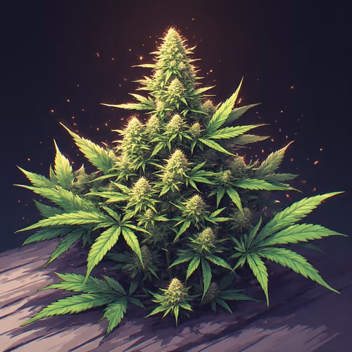 Item #41044403235591501116033765430969195957362268964704651666343485420150707978244 Media