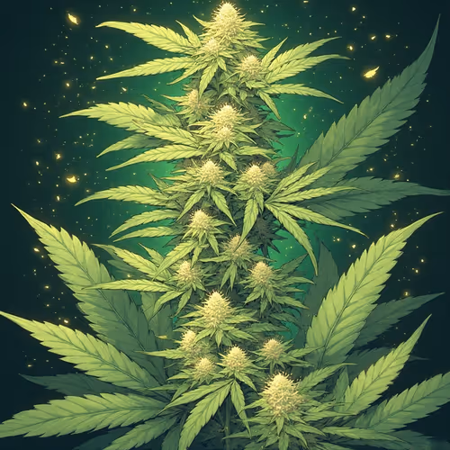 Item #41044403235591501116033765430969195957362268964704651666343485420150707978269 Media